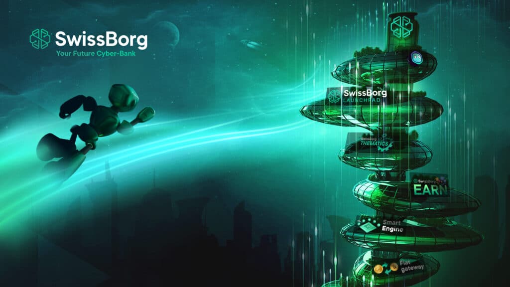 Avis_ Swissborg