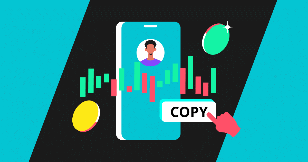 bitget copy trading