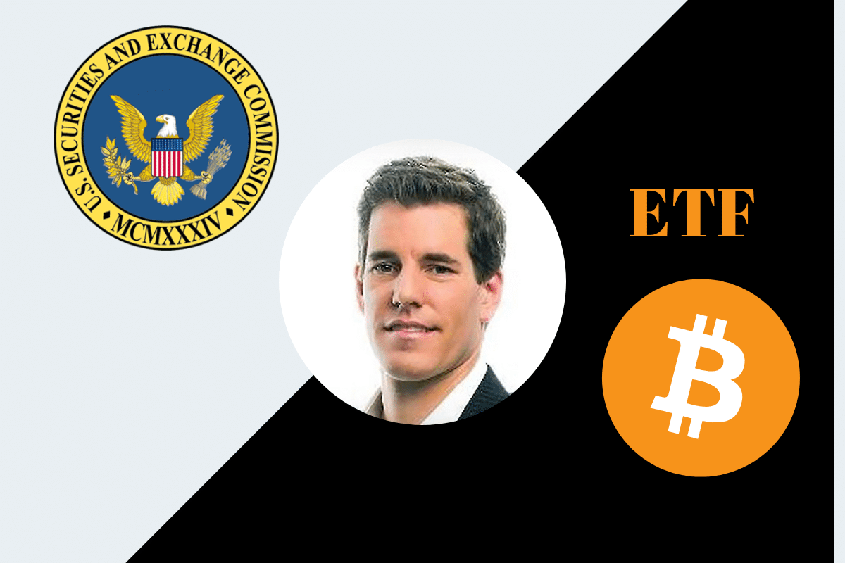 Avis sur affaire ETF Bitcoin et SEC