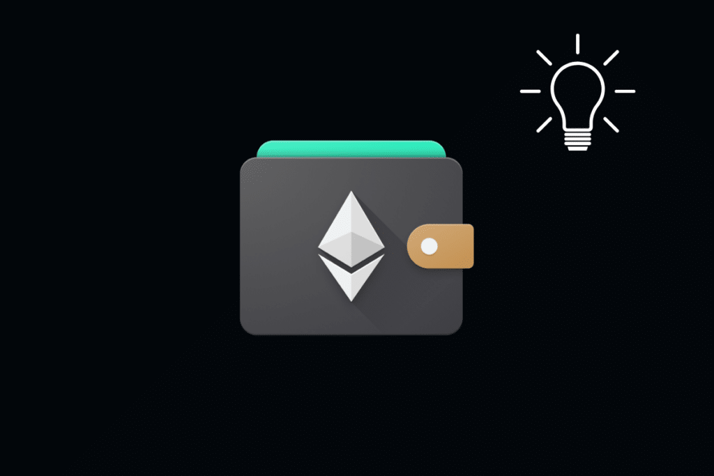 Avenir wallets Ethereum