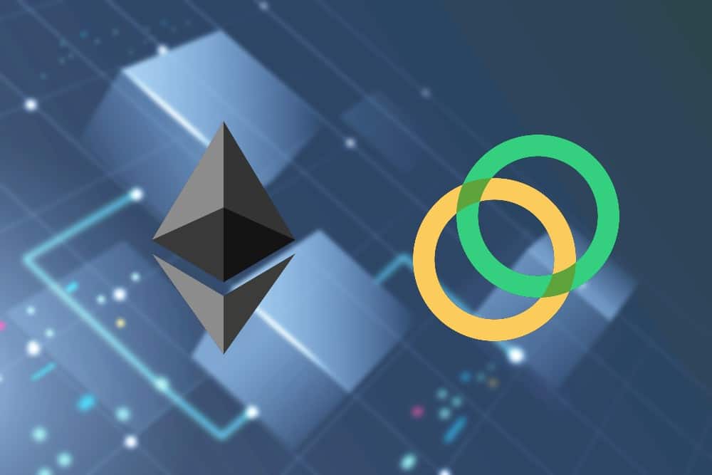 Ethereum celo