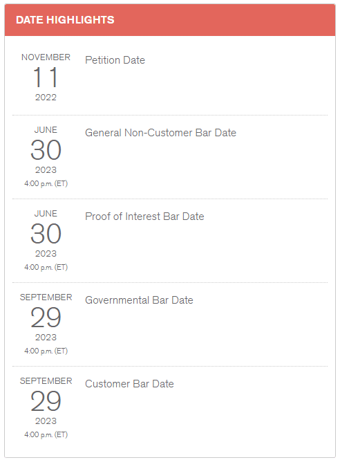 dates-importantes-remboursements-ftx