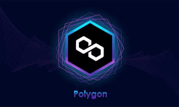 polygon mise à niveau