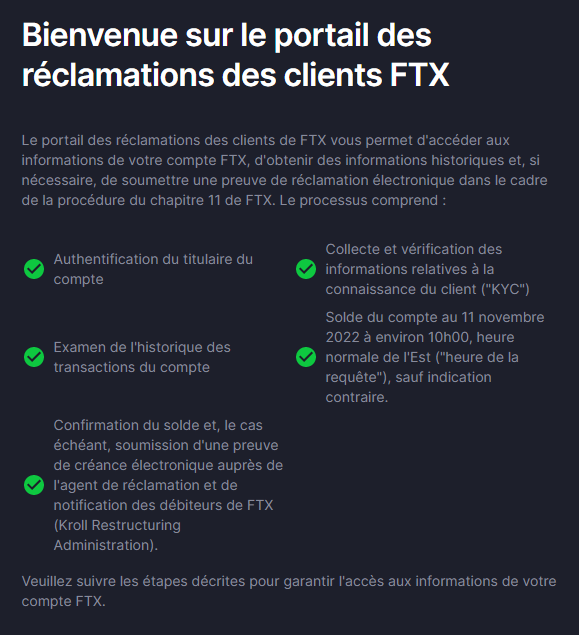 portail-reclamation-ftx