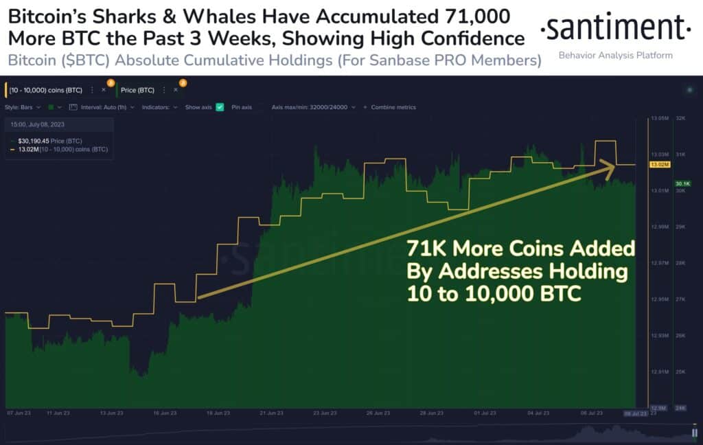 Bitcoin DIP