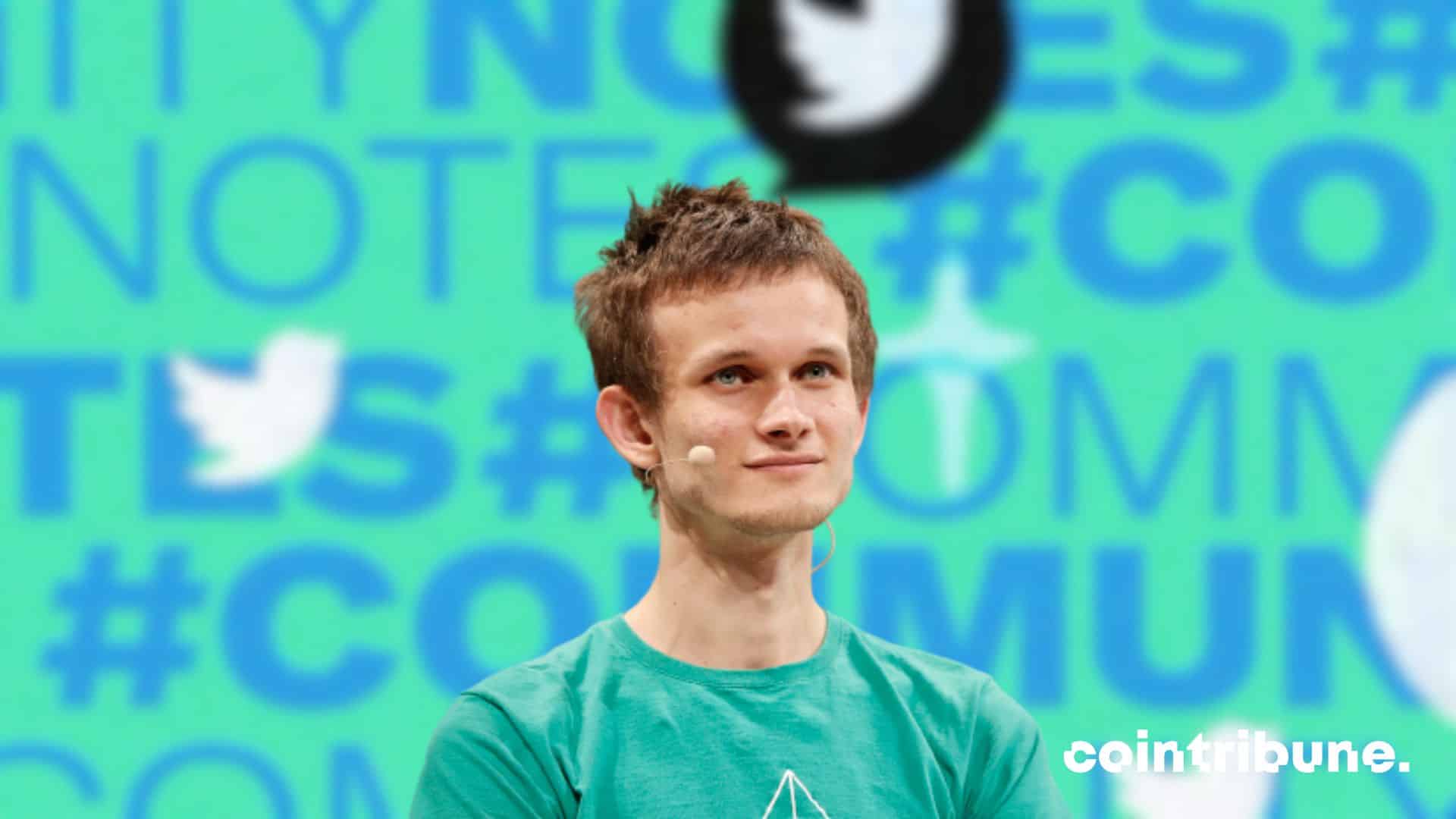 vitalik buterin community notes