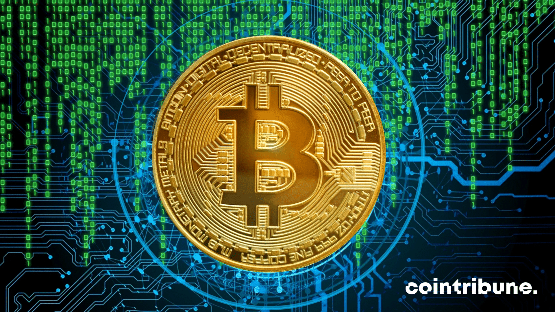 bitcoin correction crypto