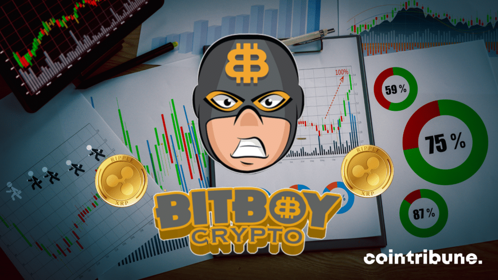 bitboy crypto ripple xrp