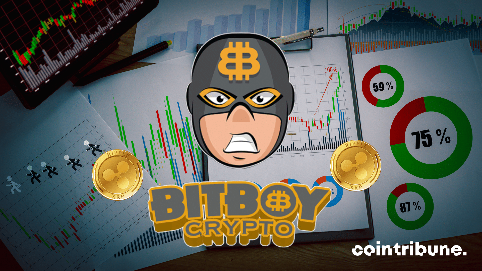 bitboy crypto ripple xrp