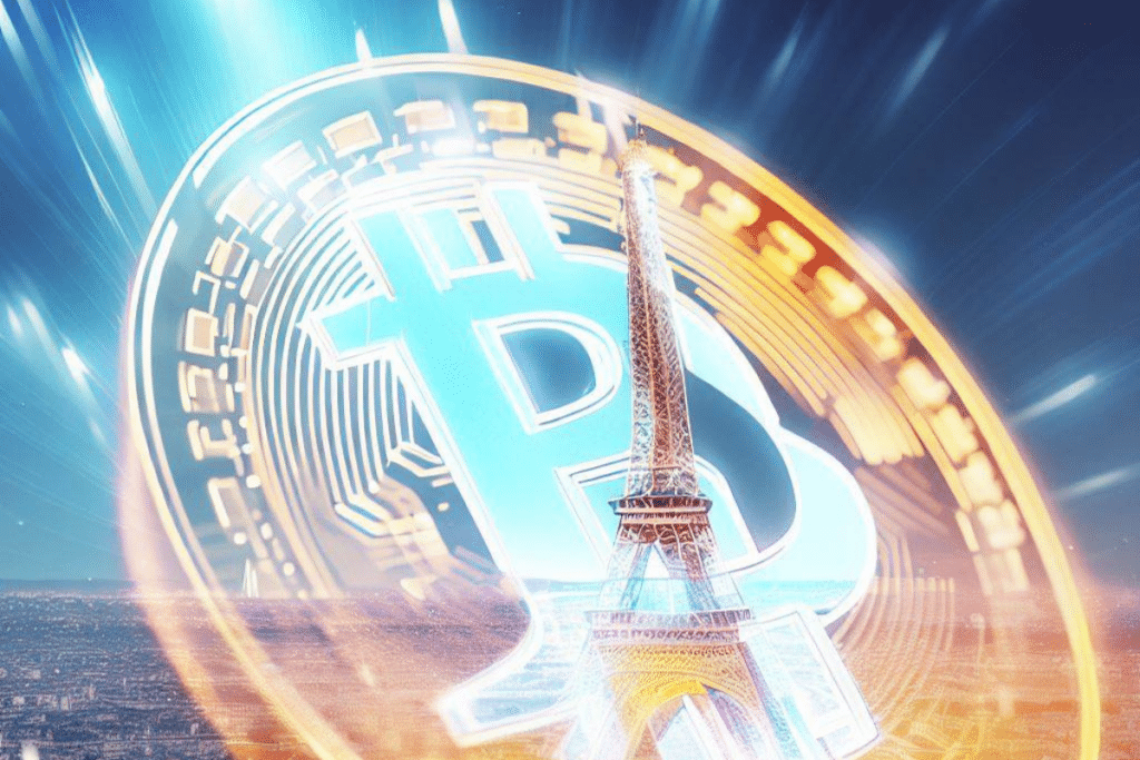 Crypto en France : 2024, l'Année Réglementaire