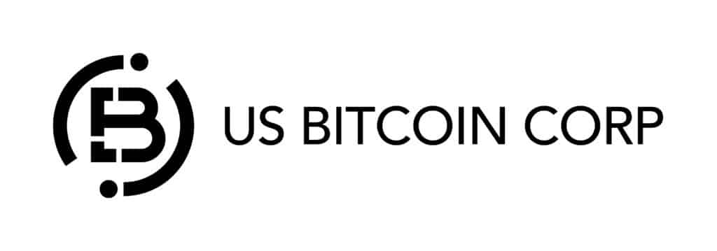 USBTC logo