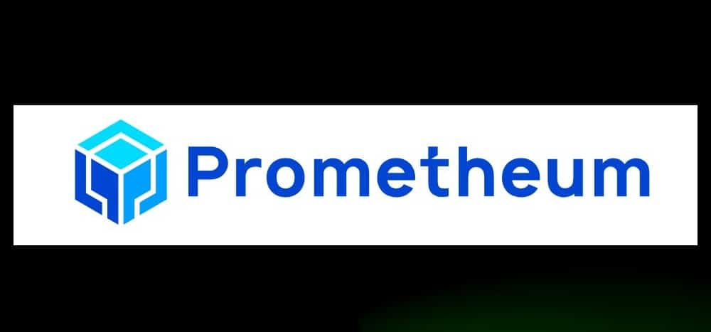 Prometheum