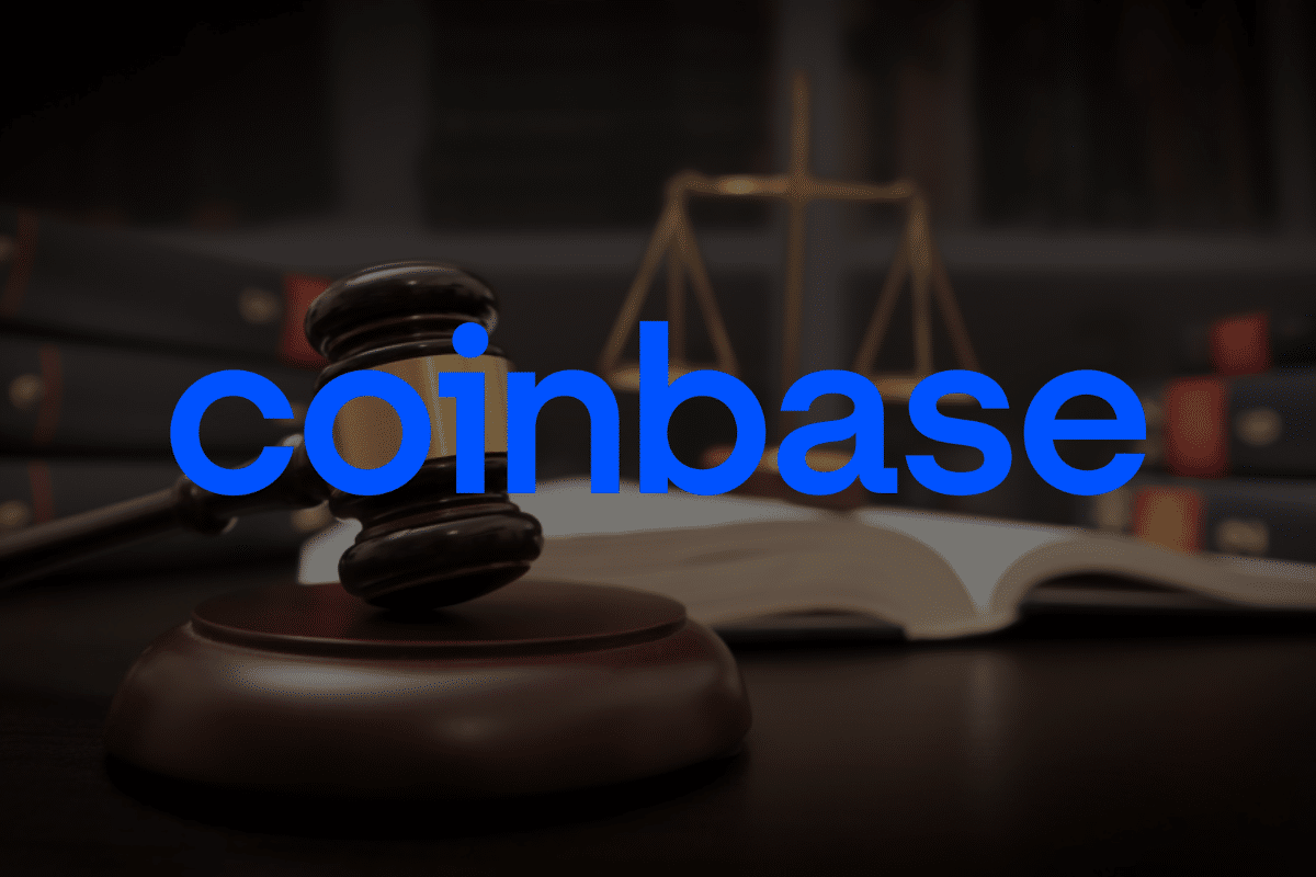 La CFTC accorde le feu vert a Coinbase