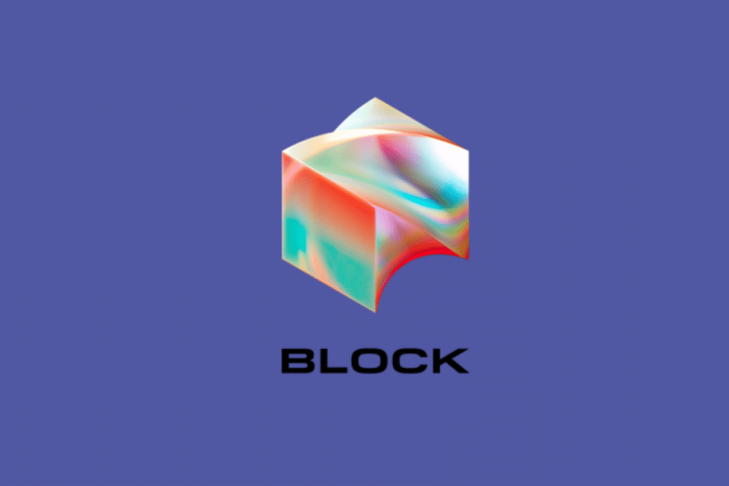 Rapport Block