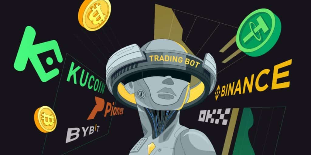 kucoin