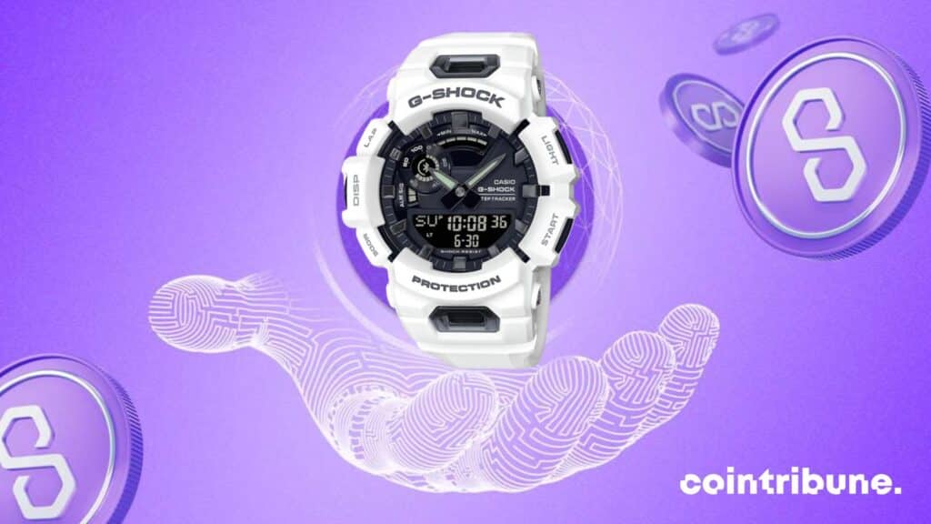 G shock imm cheap