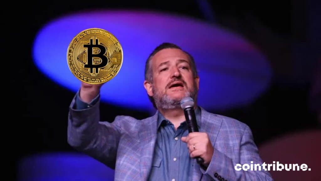 mining bitcoin ted cruz crypto bitcoin