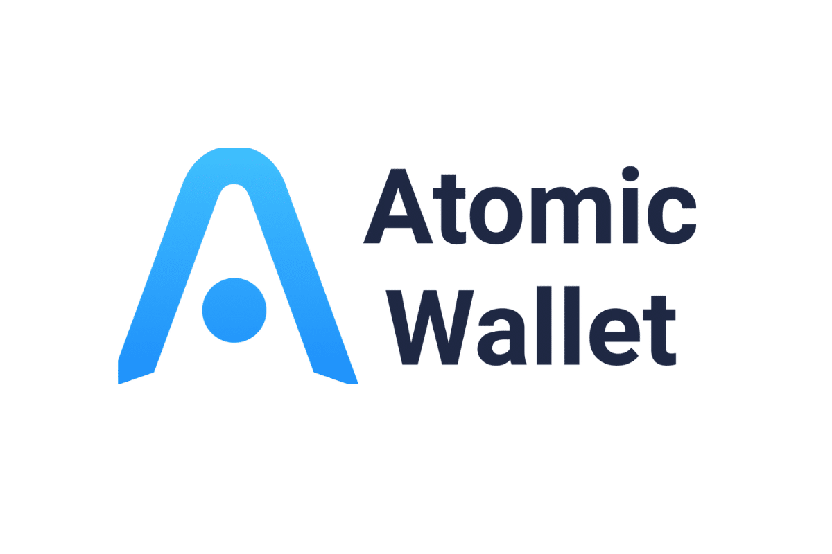 Guide complet Installer et utiliser Atomic Wallet en 2023