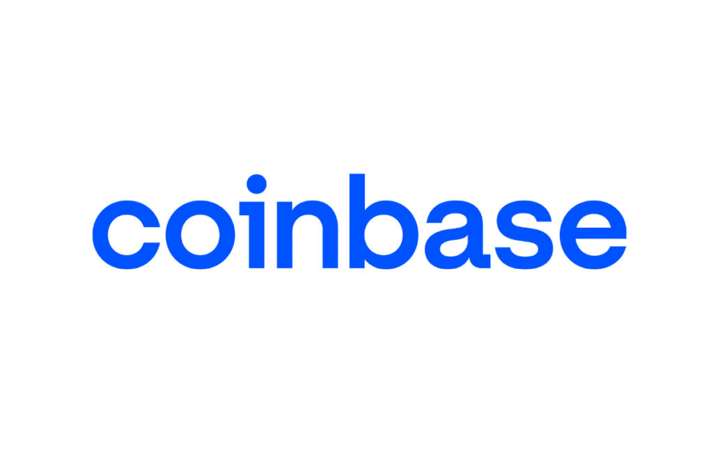 Le wallet de l'exchange crypto Coinbase est l'un des plus téléchargés