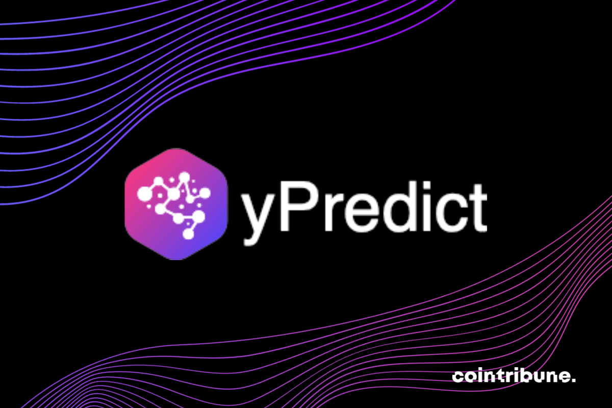 ypredict