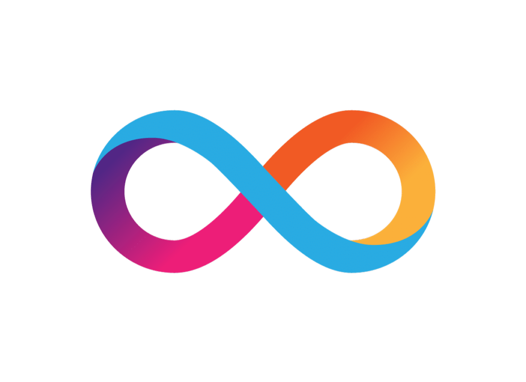 Dfinity logo