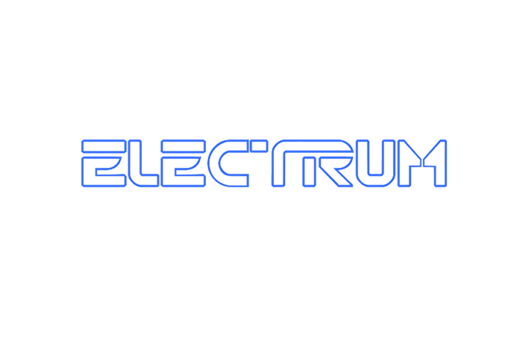 Electrum, l'une des marques de wallet logiciel, les plus connues