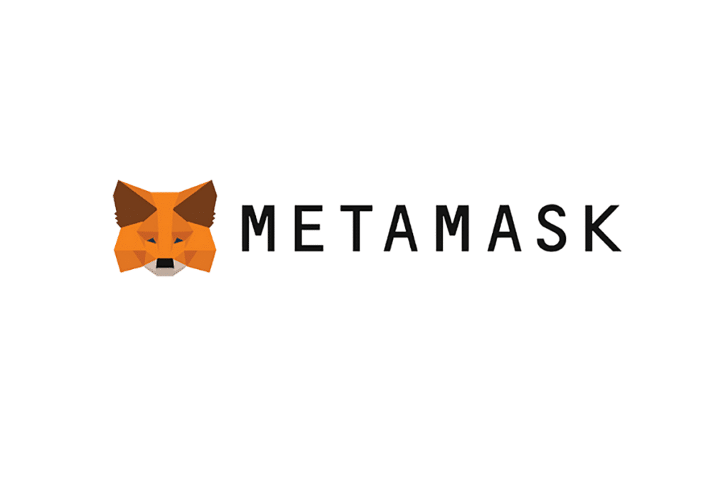 La marque de wallet logiciel Metamask