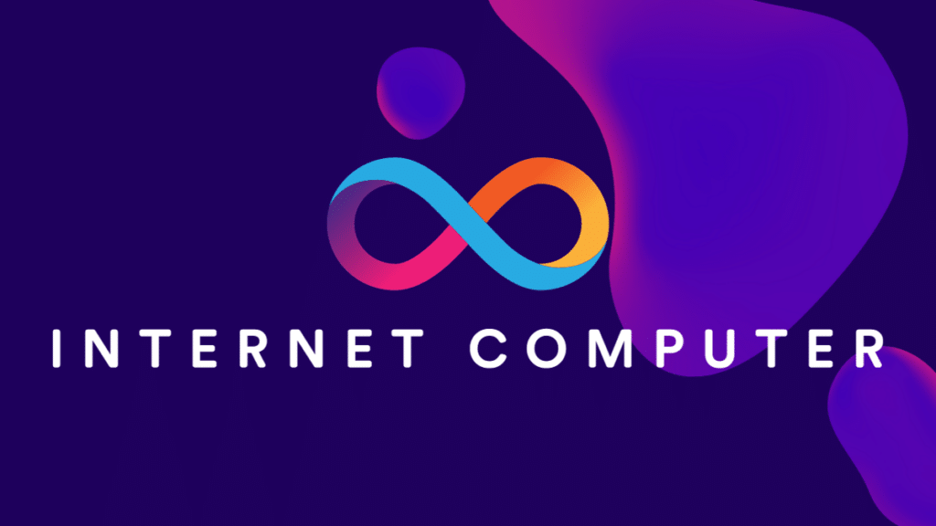 internet computer