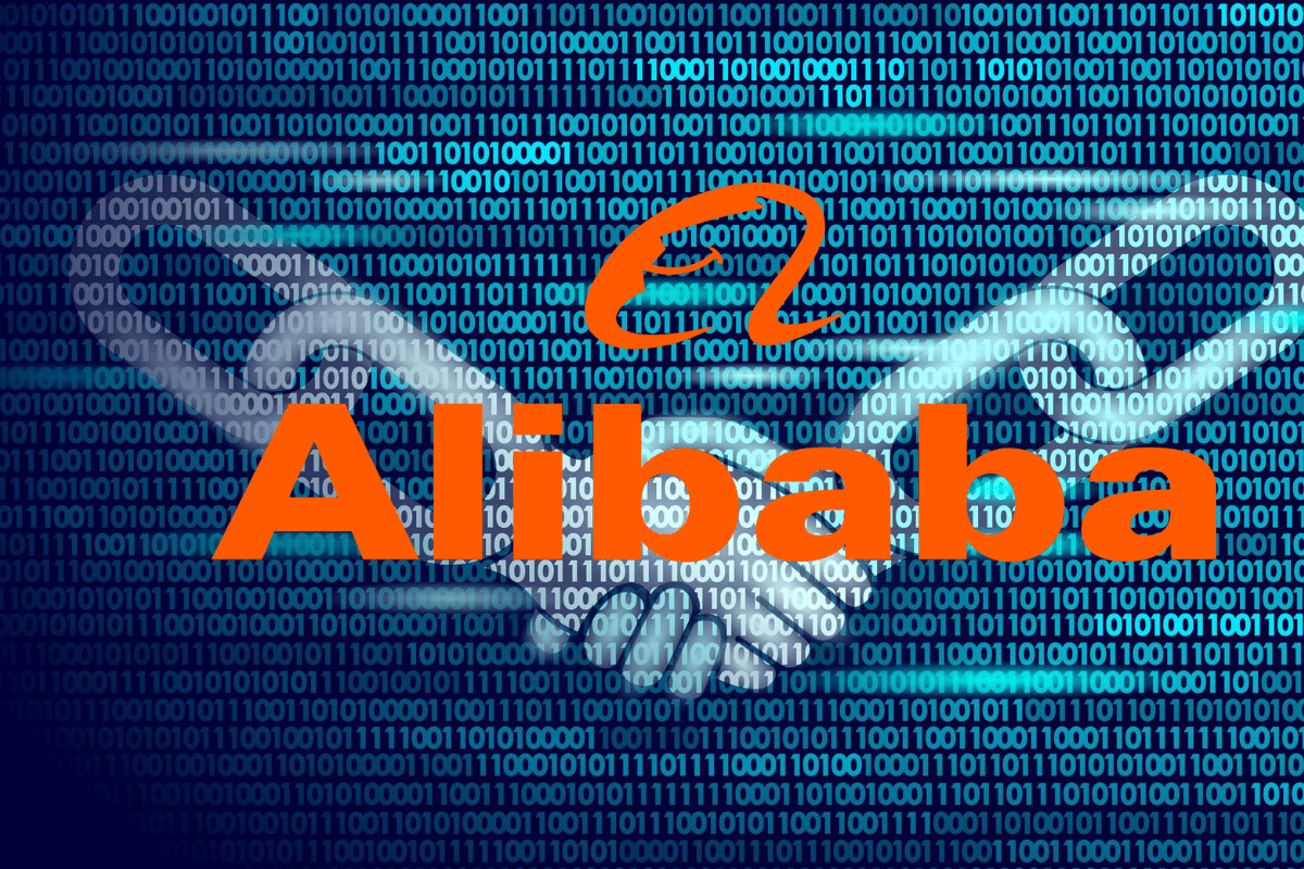 Alibaba dévoile ZAN : Une plateforme Blockchain pour les développeurs