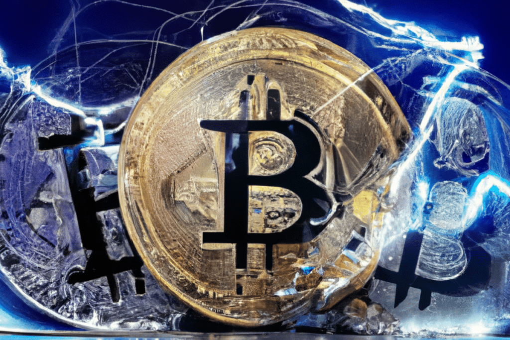 Les Baleines Bitcoin accumulent davantage des BTC