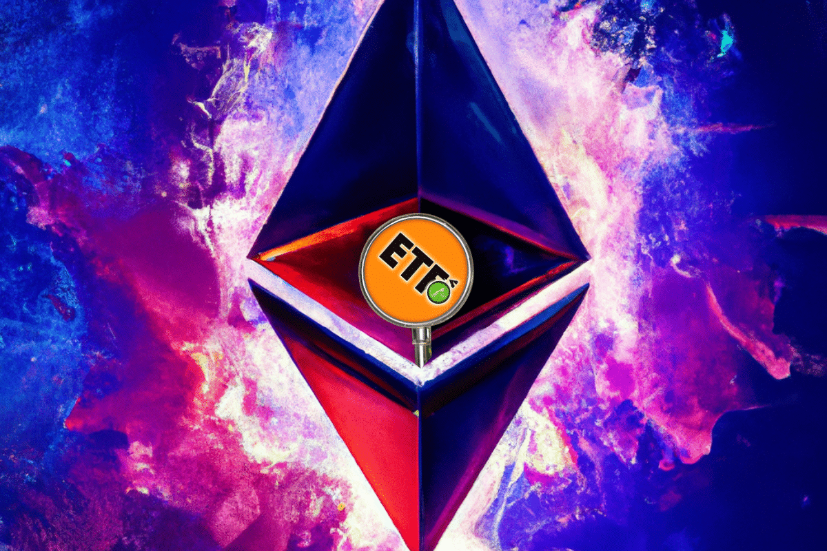Approbation de ETF Ethereum Futures par la SEC pourra booster Polygon et Uniswap