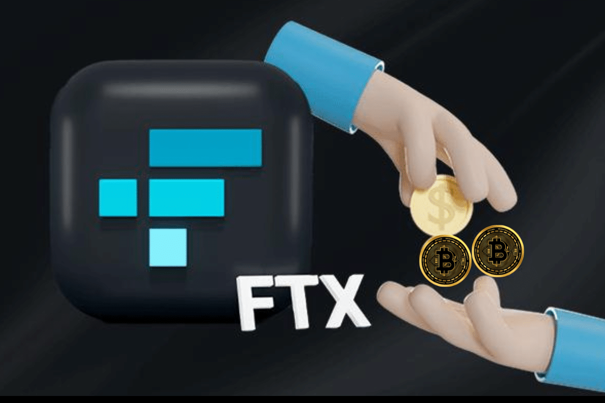 FTX va enfin rendre les fonds en crypto des utilisateurs