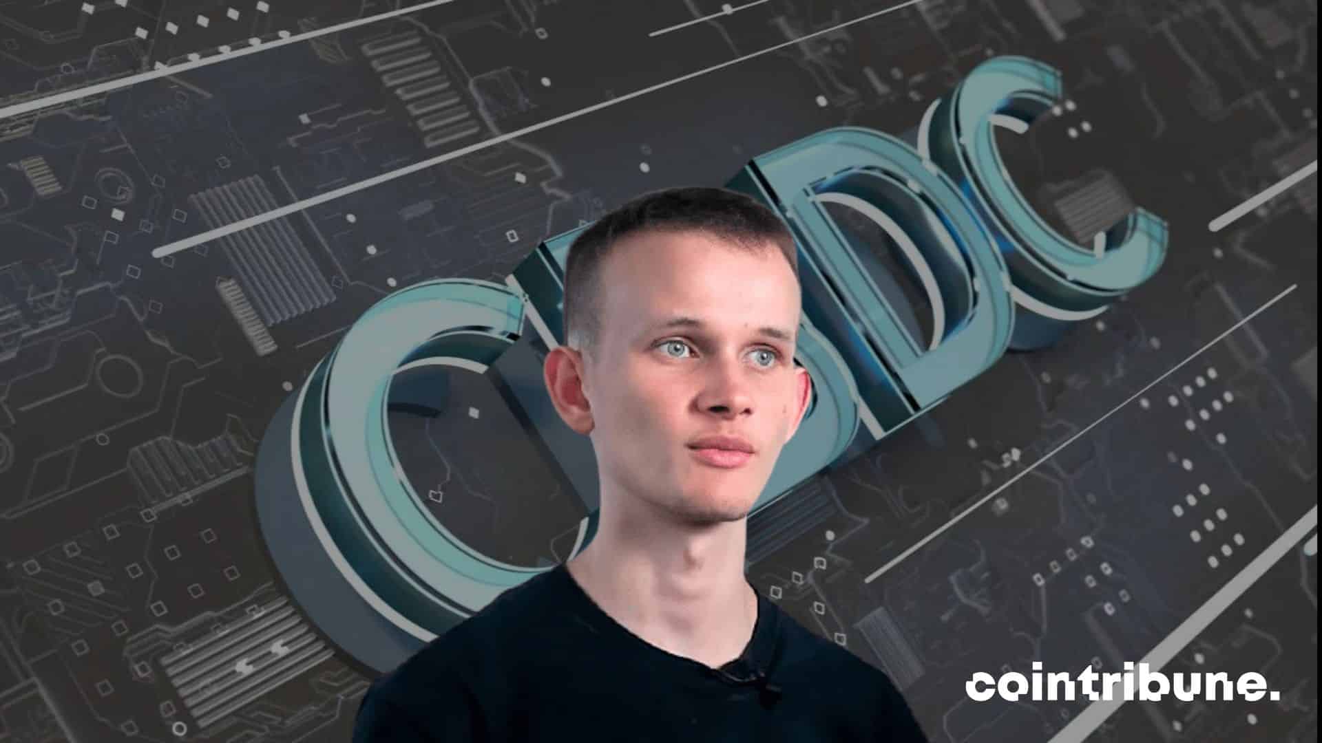 vitalik buterin cbdc crypto