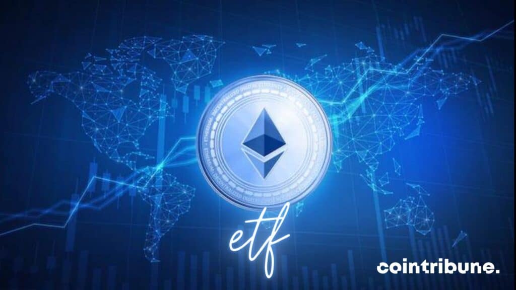 etf spot eth ethereum