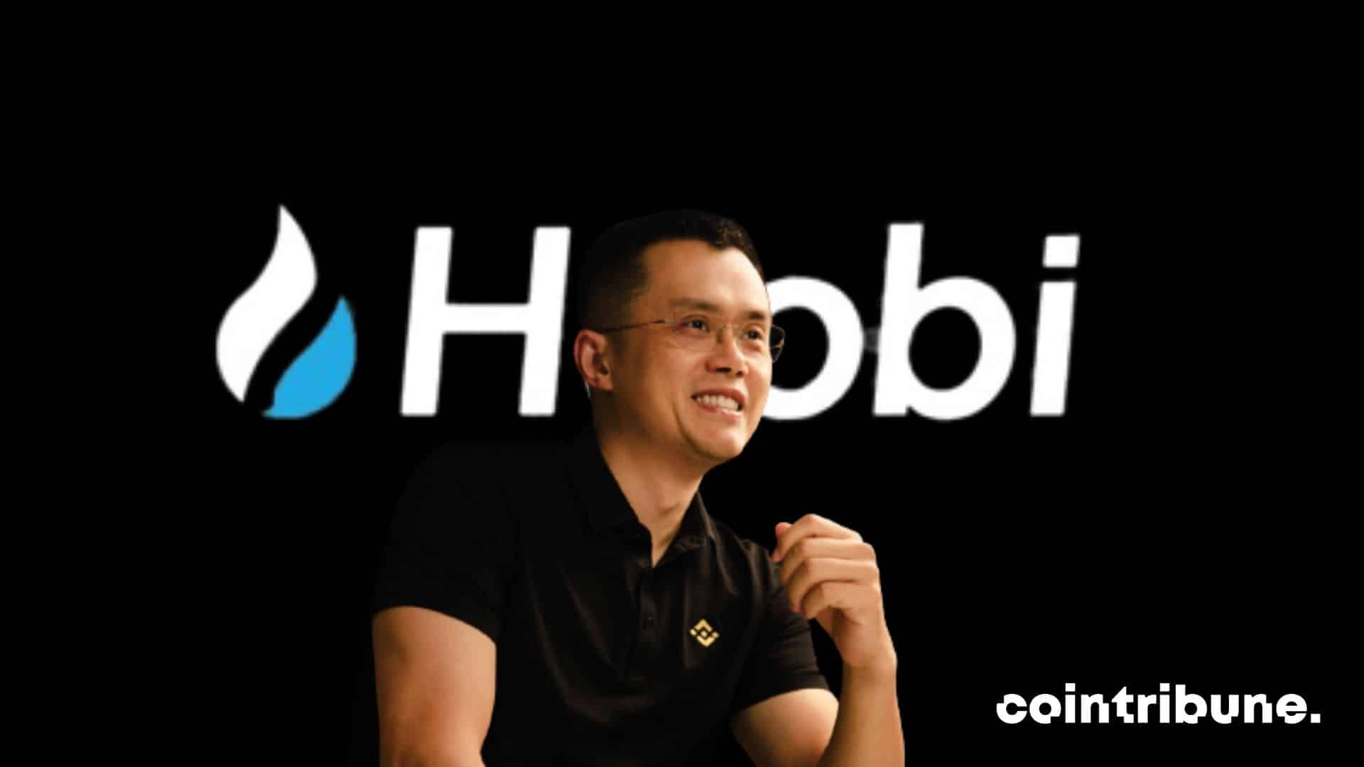 crypto binance huobi htx