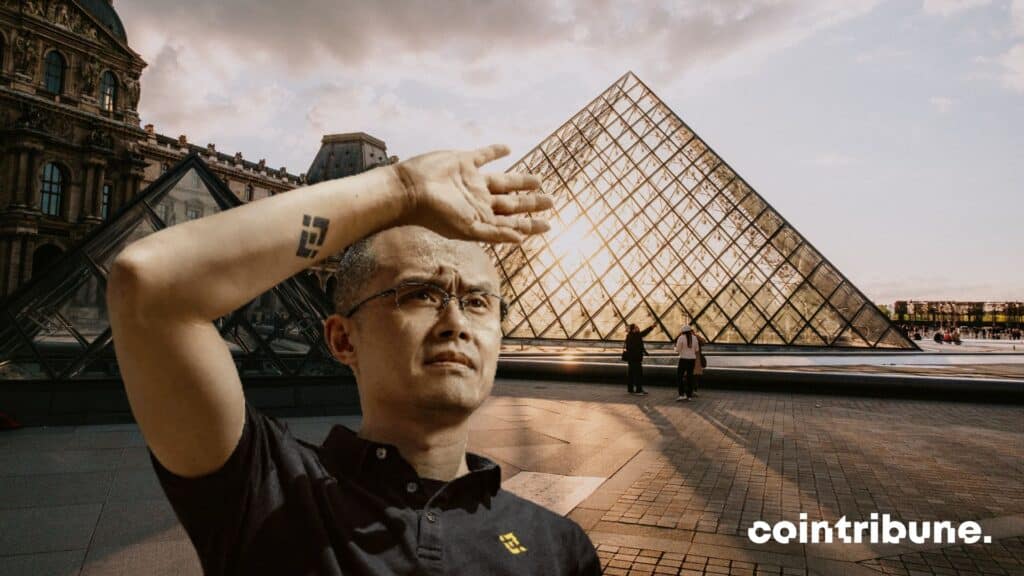 crypto binance france