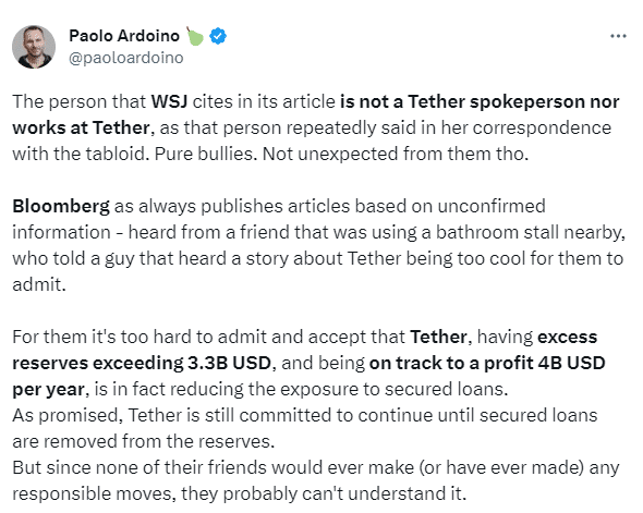 reponses-paolo-ardoino-TETHER