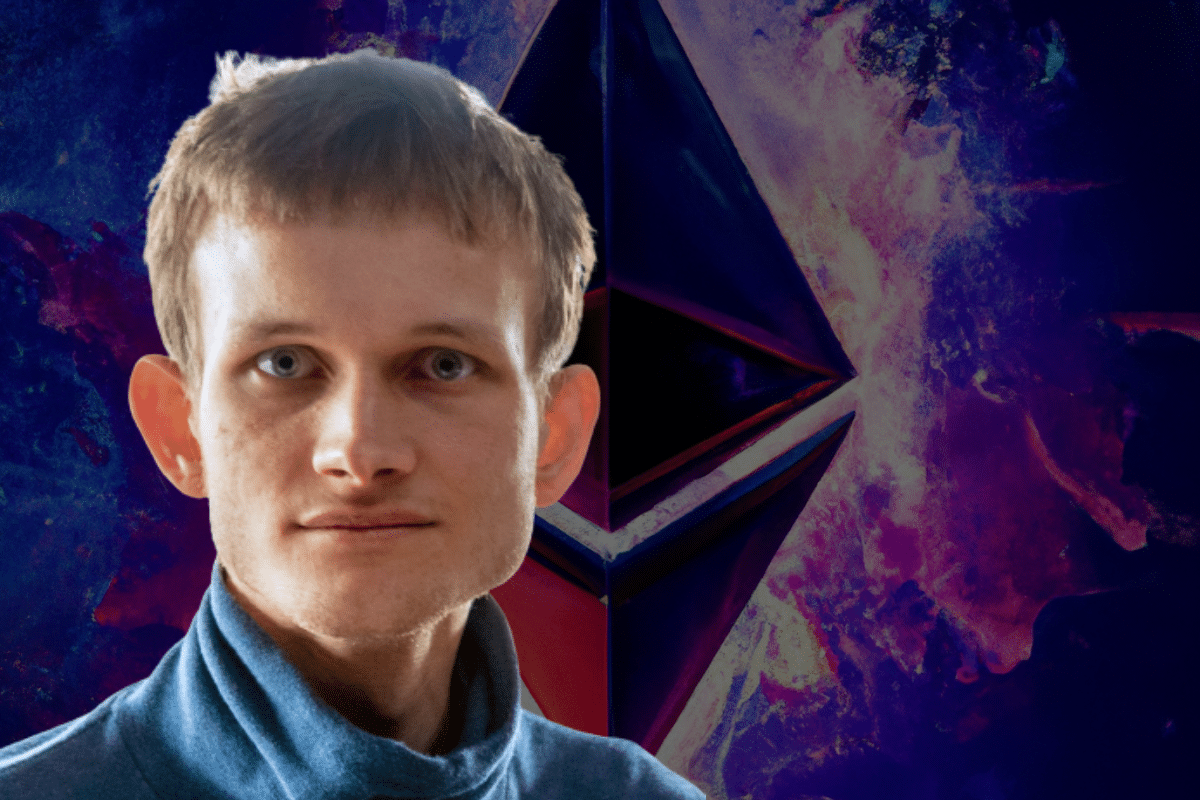 Apres le piratage du Twitter de Buterin un transfert massif crypto vient d etre signaler