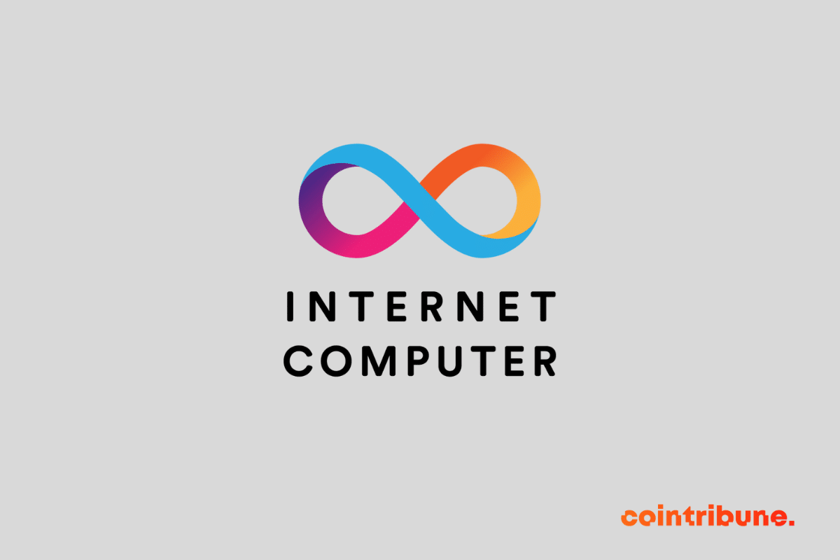 Guide complet sur l’Internet Computer Protocol (ICP) : Tout savoir