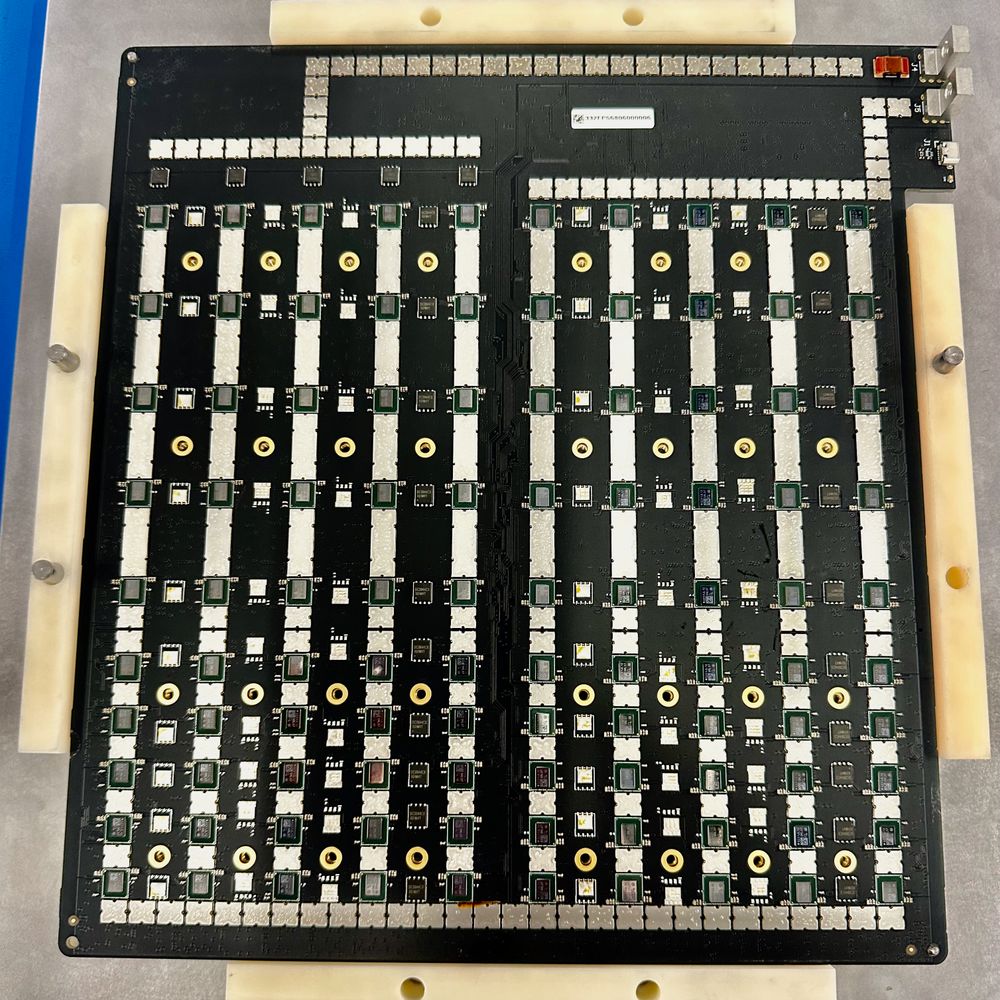 block hashboard MDK Bitcoin