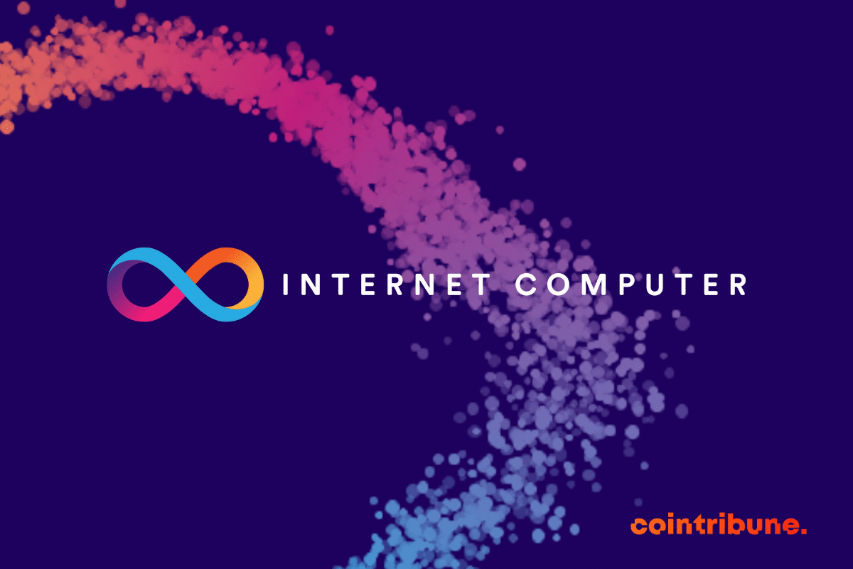 ICP-Internet-Computer-NFT