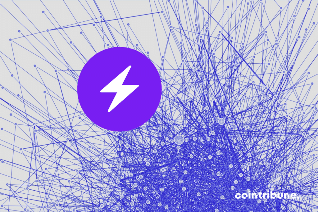 lightning network bitcoin