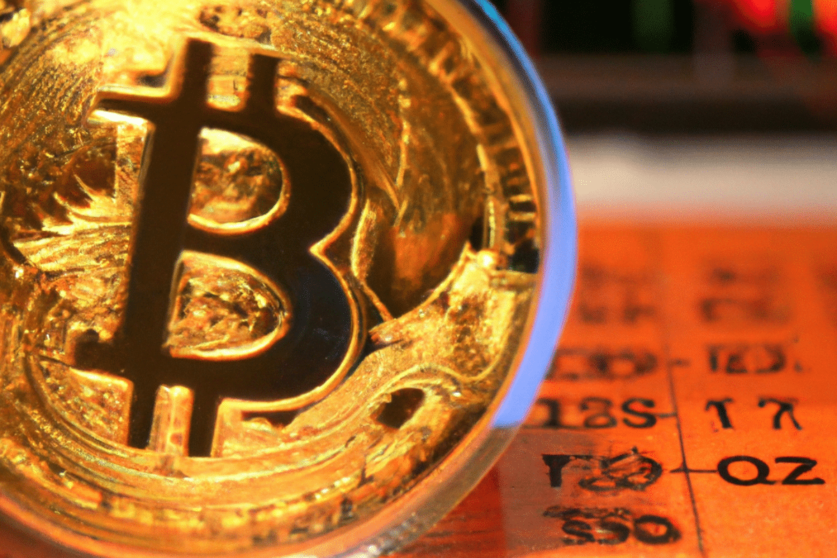 ETF Bitcoin est un piege sur le marche