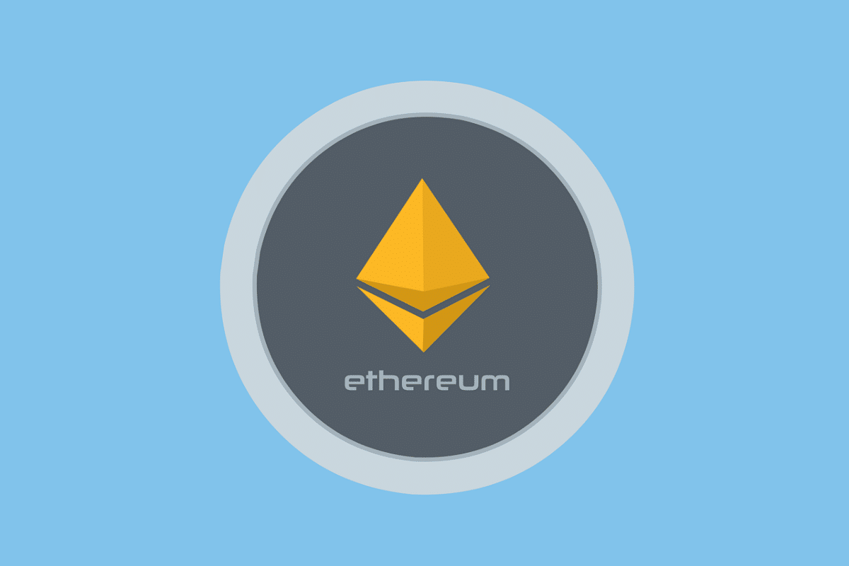 Ethereum crypto network news