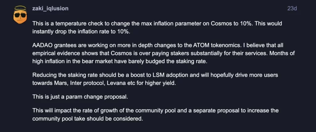 proposition-reduction-taux-inflation-atom