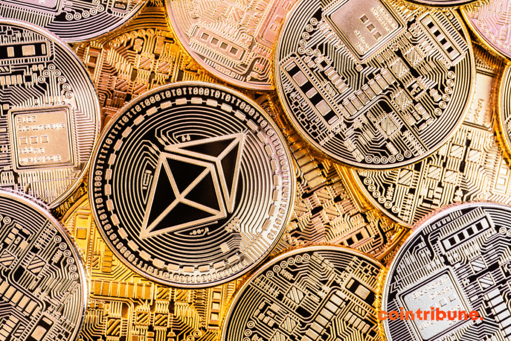 Les altcoins, des cryptos proposant des protocoles et des fonctionnalités révolutionnaires