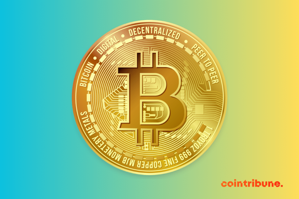 Bitcoin Covenants: Révolution ou risque pour la crypto ?