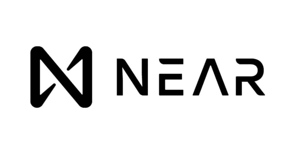 Near Logo