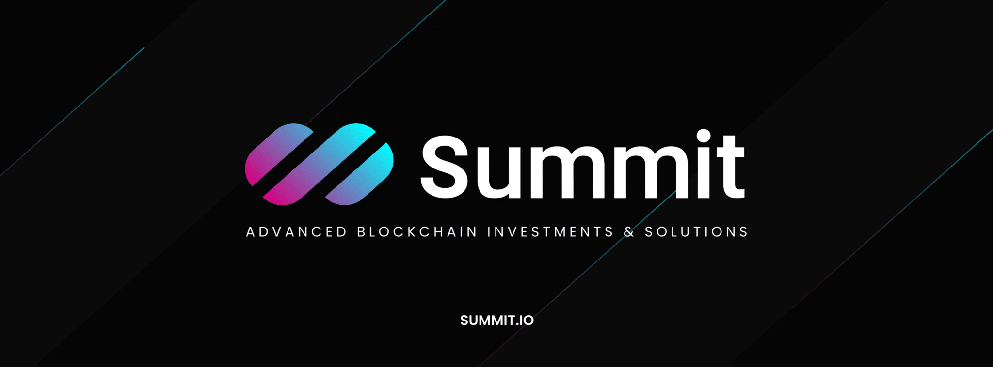 Logo Summit.io