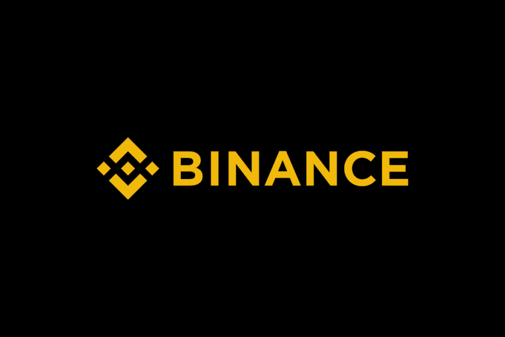 Actu Binance